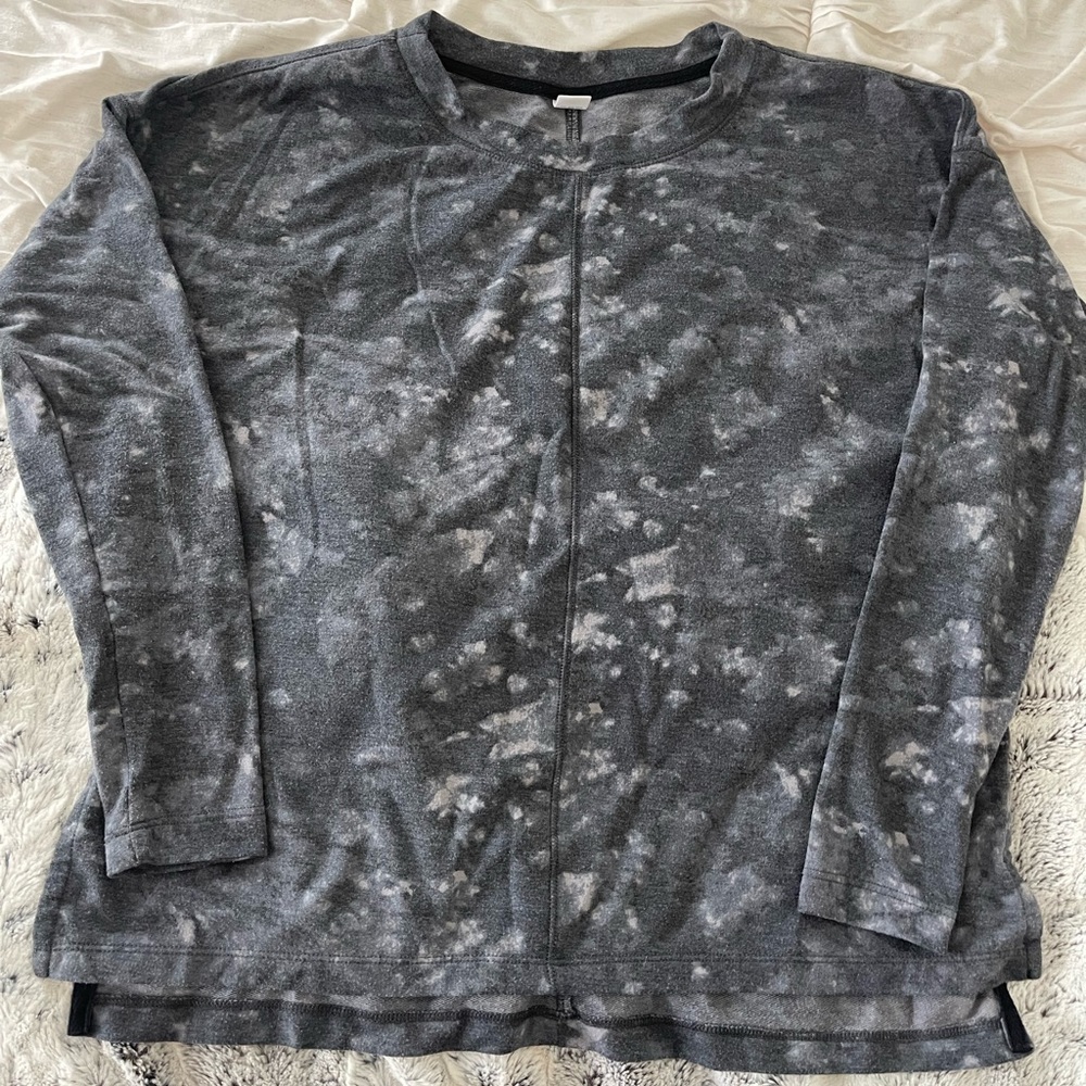 Old Navy Active long sleeve